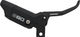 SRAM Levier de Frein DB8 - diffusion black