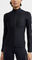 Craft Core Bike Essence LS W Jacke - black/S
