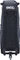 evoc Bolsa de transporte de bicicletas Bike Bag Pro - black