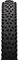 Maxxis Forekaster [Gen.2] WT EXO+ TR MaxxTerra 29'' folding tyre - black | 29 | 61-622 | 61 mm | 2.4 