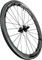 Zipp 454 NSW Carbon Tubeless Disc Center Lock 28" Wheelset - carbon DU/100 mm/Non Boost/SRAM XDR/28"/142 mm/Non Boost