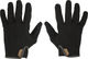 Giro Gants D-Wool - black/M