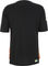 Fox Head Defend SS Jersey - 2023 Model - cekt-black/M