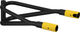 Topeak Journey Trailer TX Yoke/Gabel - universal
