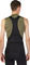 Fox Head Tecbase Bib Liner Trägerhose - black/M