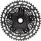 SRAM NX Eagle PG1230 11-50 Cassette 12-speed Workshop packaging - black | 11-50