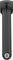 NITTO Potence NP 26 - noir/120 mm 71°