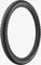 Pirelli Scorpion Race XC RC LITE 29'' wired tyre - silver | 60-622 | 2.4 | 29 | 60 mm