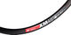 DT Swiss XM 481 Disc 29" Felge - schwarz/32/29"