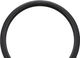 WTB Exposure Road TCS 28" Faltreifen - schwarz/30-622 (700x30C)