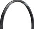 NEWMEN Evolution SL E.G.35 Disc 29" Felge - black-grey/28/29"