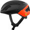 POC Omne Air MIPS - -/-