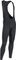 Northwave Cuissard à Bretelles Active Gel Bibtight - black/M