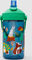 Camelbak Gobelet paille rabattable enfants Thrive 400 ml - friendly forest | 400 