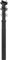 BikeYoke Divine SL 100 mm Dropper Post w/o Remote - black/0 mm/420 mm/30,9 mm/Without