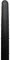 Continental Contact Speed 20" Drahtreifen - schwarz/20 "/28 mm/1.1 "/28-406