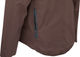 Patagonia Veste Dirt Roamer - dusky brown/M