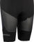 Endura EGM Liner Short Damen Innenhose - black/S