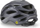 MET Casco Estro MIPS - luminous blue matte gloss | 52 - 56 cm