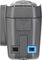 Herrmans Luz frontal Nordic Xtreme E-Bike 12 V con StVZO - embalaje de taller - schwarz | 1100
