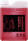 Shimano Mineral Oil Brake Fluid - universal/1000 ml