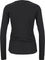 Craft Set de ropa interior para niños funcional Core Dry Kids - black/164, 158/L