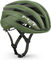 MET Trenta 2 Pace road cycling helmet - green matte | 52 - 56 cm