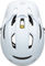 Bell Casque 4Forty MIPS - solid white | 55 - 59 cm