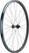 Mavic Crosstrail SL Disc Center Lock 29" Carbon Laufradsatz - schwarz/29"/148 mm/110 mm/Shimano Micro Spline/Boost/Boost
