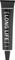 CeramicSpeed Grasa UFO Bearings Long Life - universal/30 