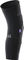 ION Protège-Genoux Arcon LT - black/M