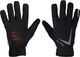 GripGrab Gants Cloudburst Waterproof - black/M