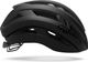 Giro Giro Aries Spherical - matte black | 51 - 55 cm