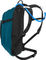 Camelbak Sac à dos d'Hydratation Mule - deep sea | 12 