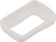 Garmin Funda de protección para Edge 820 - blanco