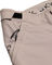 Troy Lee Designs Pantalon Skyline - mono timber/32