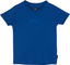 bc basic Camiseta Kids T-Shirt Bike - blue/110, 116/XS