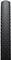 Vittoria Terreno Dry TNT G2.0 28" Faltreifen - anthrazit-schwarz/28 "/37 mm/37-622