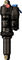 Fox Racing Shox Float X Evol LV 2POS Performance Elite Dämpfer - black | 210 mm x 55 mm