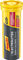 Powerbar Comprimés Effervescents 5Electrolytes Sports Drink - 1 pièce - raspberry pomegranate