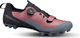 Specialized Recon 2.0 MTB Schuhe - spice/43
