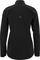 7mesh Cache Women's Jacket - black/S