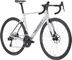 Wilier Filante SL Carbon Rennrad - silver-black/28"/M