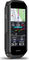 Garmin Edge 1050 GPS Cycling Computer + Navigation System - black