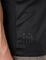 VAUDE Men's Moab T-Shirt VI - black-coconut | M