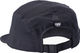 7mesh GOCap Cap - black/one size