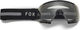 Fox Head Gafa Lunar Purevue - black/clear