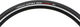 Vittoria Corsa Control TLR G2.0 28" Faltreifen - schwarz/28 "/25 mm/25-622