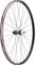 Fulcrum Red Zone 5 Disc Center Lock Boost 29" Wheelset - 2023 Model - black/SRAM XD/Boost/148 mm/110 mm/Boost/29"/110 mm/SRAM XD/110 mm/148 mm