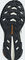 adidas Outdoor TERREX Freehiker SL GTX Wanderschuhe - ftwwht cblack seimor | 9 | 43 1/3